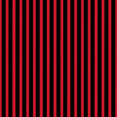 Kalıp çizgileri siyah ve beyaz