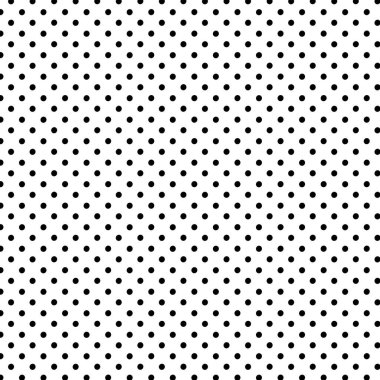 Kalıplar kırmızı ve beyaz