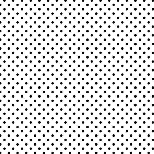 Kalıplar kırmızı ve beyaz