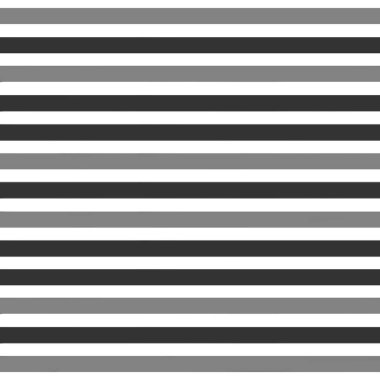 siyah ve gri yatay arkaplan