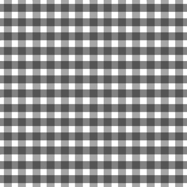 siyah karalanmış arkaplan beyaz