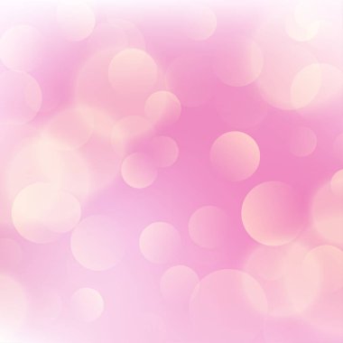 Özgeçmiş, Özet, Konfeti, Bulanık Hareket