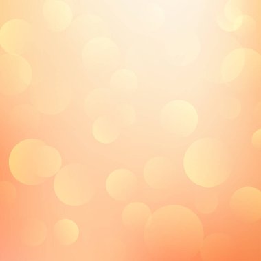 Noel Işıkları, Arkaplan, Parıltı, Parıltı