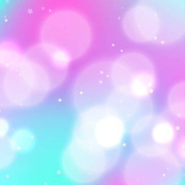 Noel Işıkları, Arkaplan, Parıltı, Parıltı