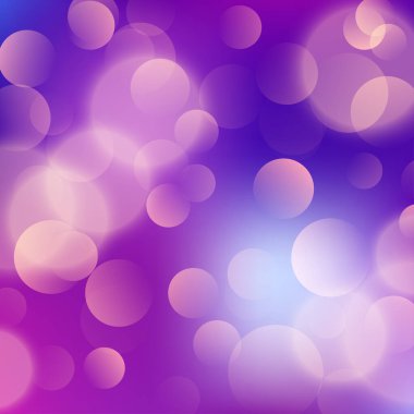 Noel Işıkları, Arkaplan, Parıltı, Parıltı