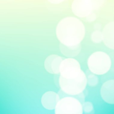 Noel Işıkları, Arkaplan, Parıltı, Parıltı