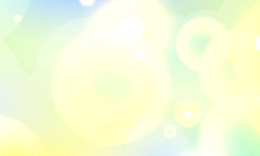 Kırmızı, Arkaplan, Noel Işıkları, Parıltı