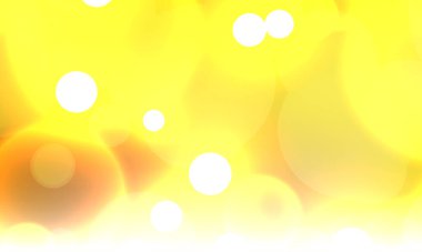 Kırmızı, Arkaplan, Noel Işıkları, Parıltı