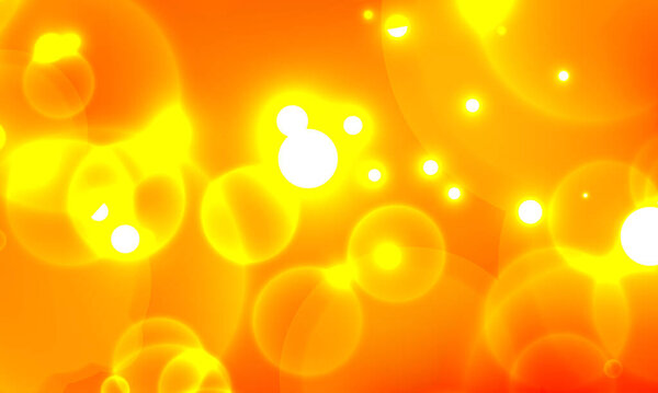 Красный, черный, рождественские огни,