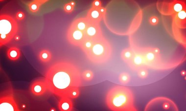 Altın, Arkaplan, Noel Işıkları, Parıltı