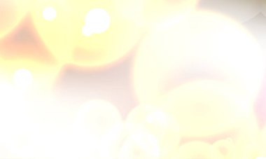 Altın, Arkaplan, Noel Işıkları, Parıltı