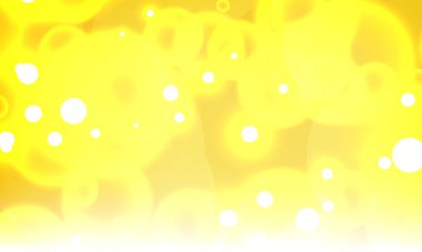 Altın, Arkaplan, Noel Işıkları, Parıltı