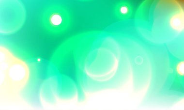 Altın, Arkaplan, Noel Işıkları, Parıltı