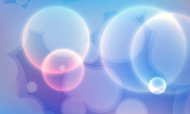 Altın, Arkaplan, Noel Işıkları, Parıltı