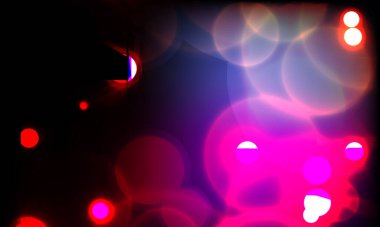 Altın, Arkaplan, Noel Işıkları, Parıltı