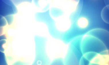 Altın, Arkaplan, Noel Işıkları, Parıltı