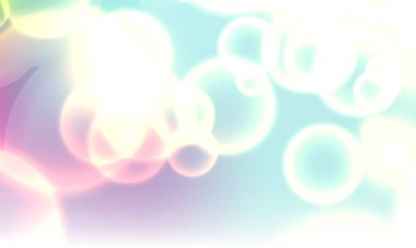 Altın, Arkaplan, Noel Işıkları, Parıltı