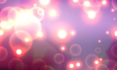 Altın, Arkaplan, Noel Işıkları, Parıltı