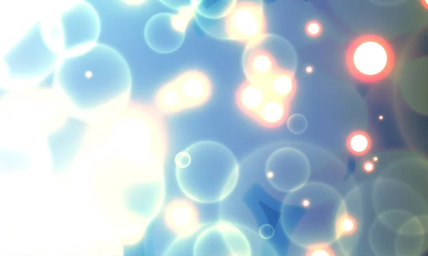 Altın, Arkaplan, Noel Işıkları, Parıltı