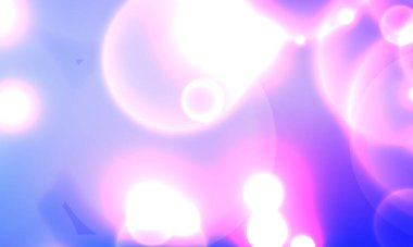 Altın, Arkaplan, Noel Işıkları, Parıltı