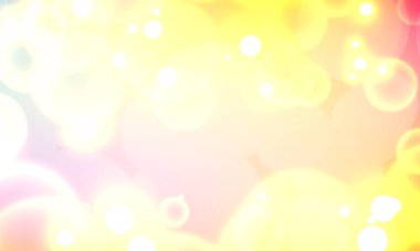 Altın, Arkaplan, Noel Işıkları, Parıltı