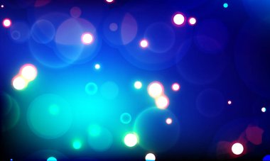 Altın, Arkaplan, Noel Işıkları, Parıltı