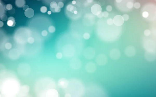 Soyut parlak bulanık ışıklar arkaplan resmi