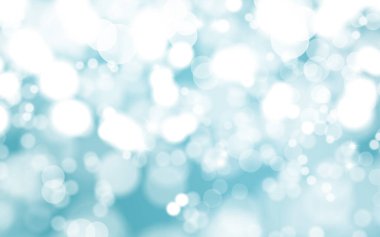 Özgeçmiş, Özet, Konfeti, Bulanık Hareket