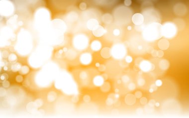 Özgeçmiş, Özet, Konfeti, Bulanık Hareket