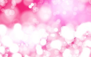 Özgeçmiş, Özet, Konfeti, Bulanık Hareket