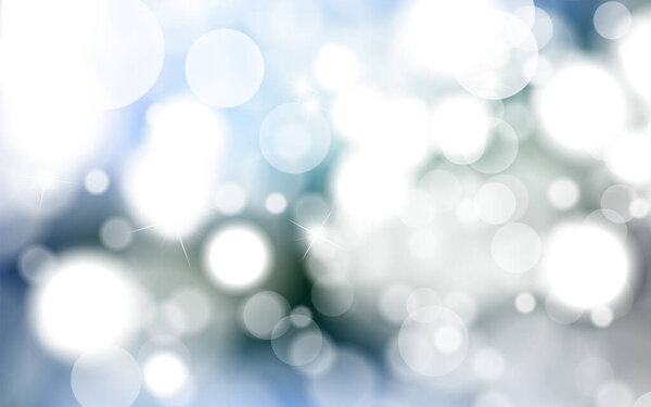 Фон, Аннотация, Конфетти, Размытое движение