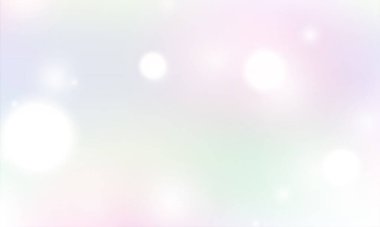 Özgeçmiş, Özet, Konfeti, Bulanık Hareket