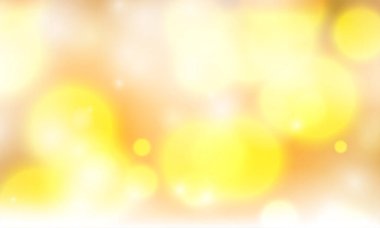 Özgeçmiş, Özet, Konfeti, Bulanık Hareket