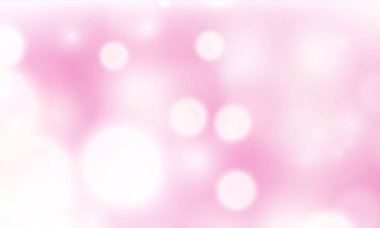 Özgeçmiş, Özet, Konfeti, Bulanık Hareket