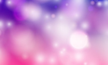 Özgeçmiş, Özet, Konfeti, Bulanık Hareket