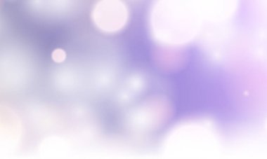 Özgeçmiş, Özet, Konfeti, Bulanık Hareket