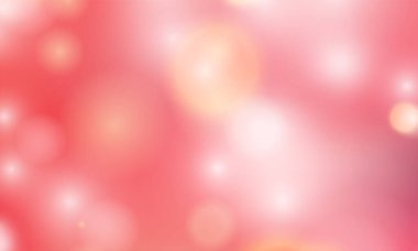 Özgeçmiş, Özet, Konfeti, Bulanık Hareket