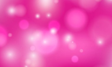 Özgeçmiş, Özet, Konfeti, Bulanık Hareket