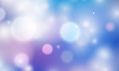 Özgeçmiş, Özet, Konfeti, Bulanık Hareket