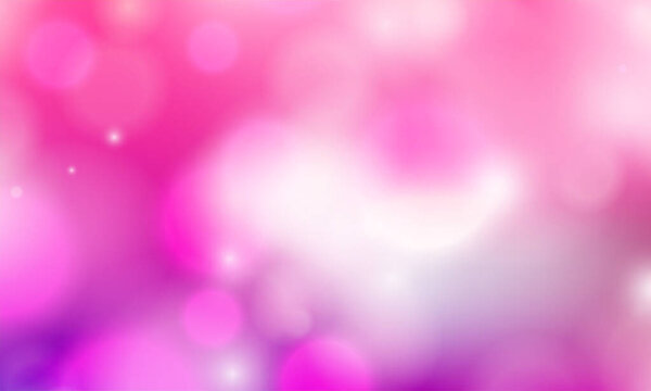 Backgrounds, Abstract, Confetti, Blurred Motion