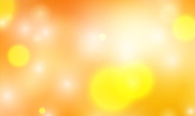 Özgeçmiş, Özet, Konfeti, Bulanık Hareket