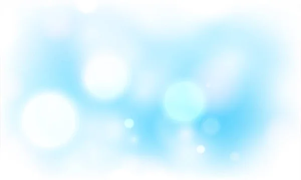 Háttérinformációk Absztrakt Confetti Blurred Motion — Stock Fotó