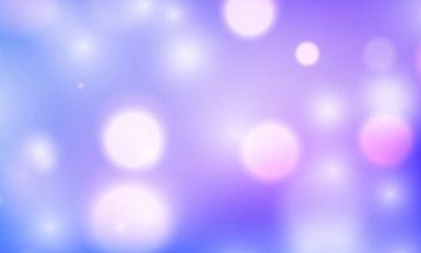 Özgeçmiş, Özet, Konfeti, Bulanık Hareket