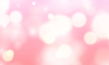 Özgeçmiş, Özet, Konfeti, Bulanık Hareket