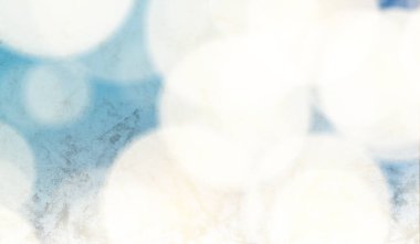 Özgeçmiş, Özet, Konfeti, Bulanık Hareket, Doku