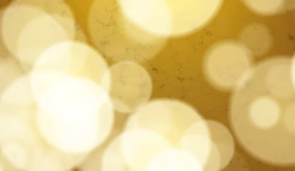 Háttér Absztrakt Confetti Homályos Mozgás Textúra — Stock Fotó