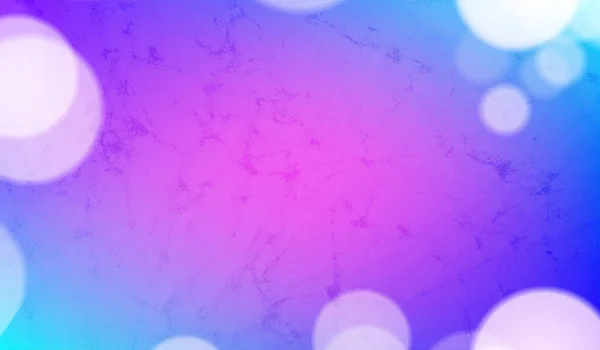 Confetti Blurred Motion Texture — 图库照片