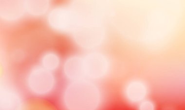 Özgeçmiş, Özet, Konfeti, Bulanık Hareket