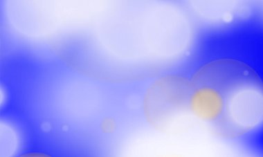 Özgeçmiş, Özet, Konfeti, Bulanık Hareket