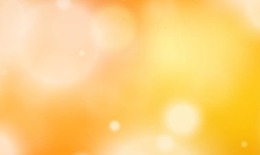 Özgeçmiş, Özet, Konfeti, Bulanık Hareket